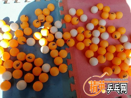 IMG_20171208_123831.jpg
