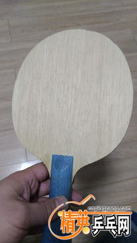 IMG_20171130_221046.jpg