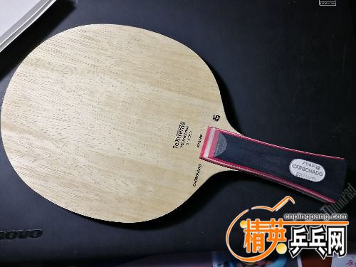 IMG_20171209_204010.jpg