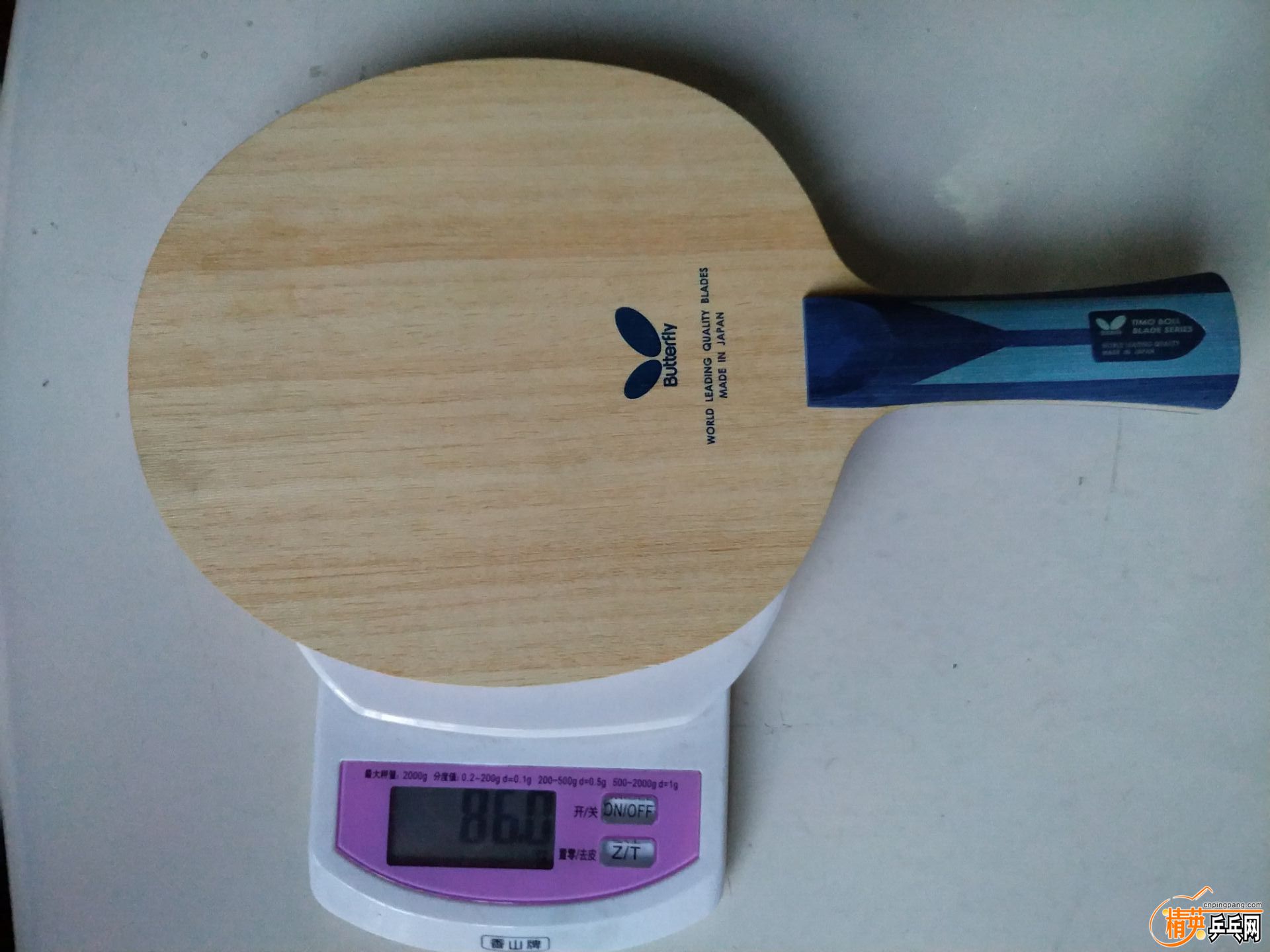 DA9CDB542A0460F5F9451E05D349EAA4.jpg