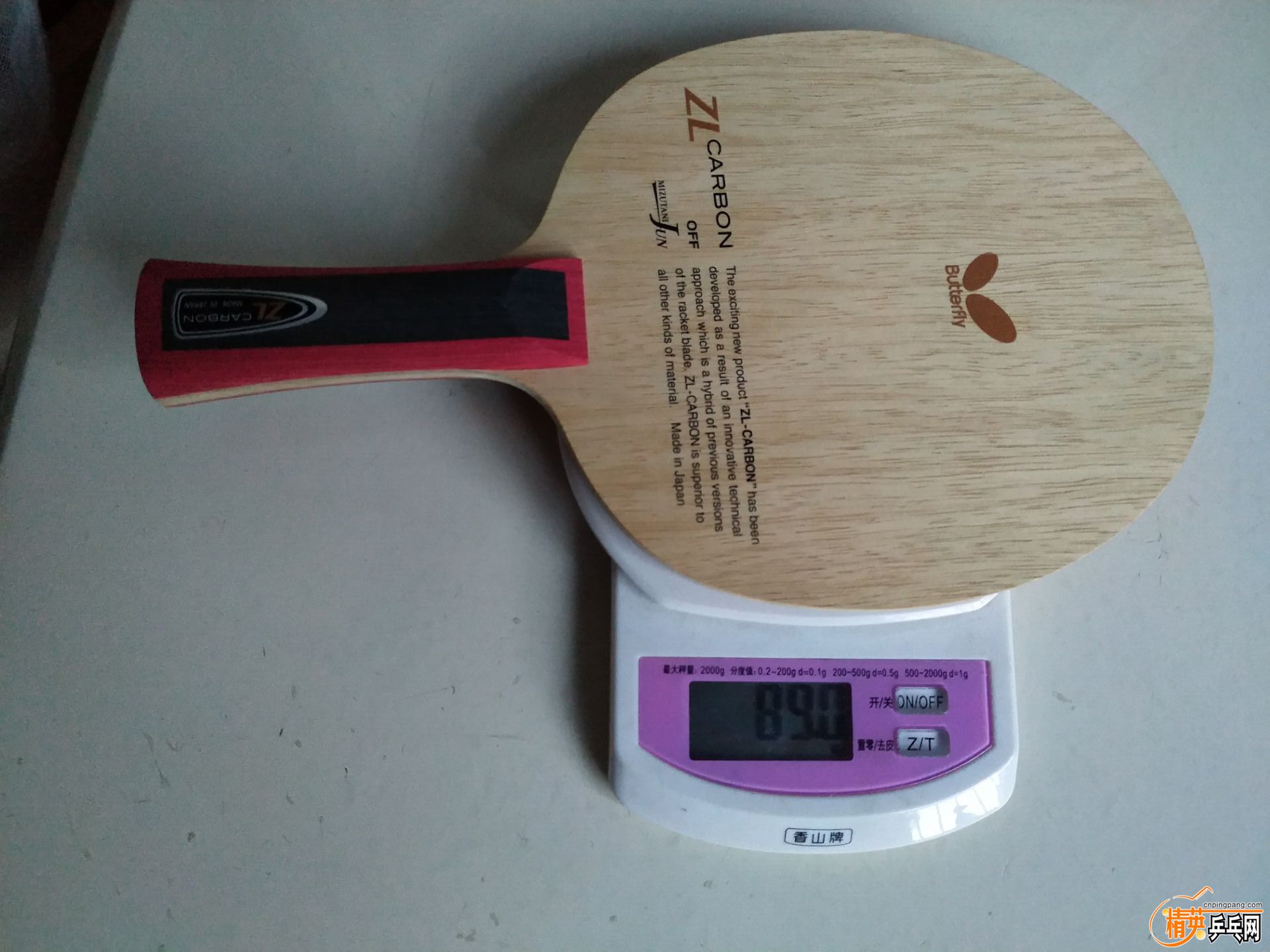 EA4B0293045C9BBA09C564C1234FC41F.jpg
