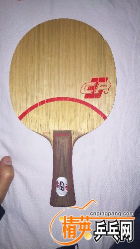 IMG_20171208_184827.jpg