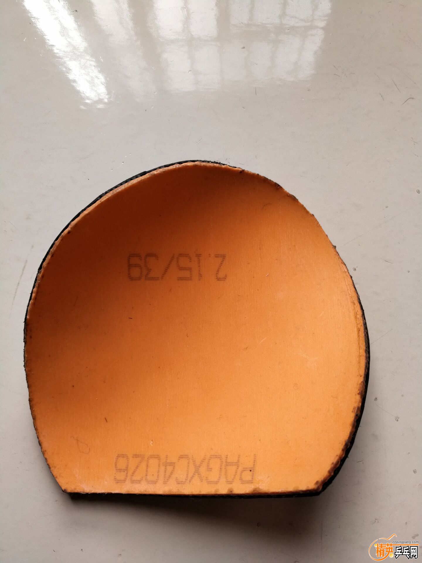 9B18B1CBE7C7199E612A8DA9630DFB28.jpg