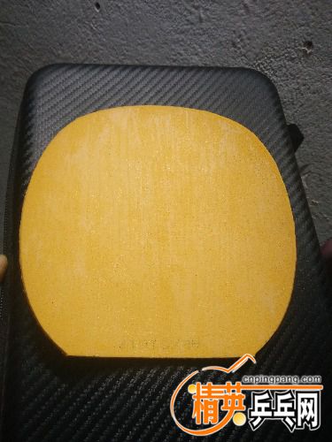 IMG20171206234345.jpg
