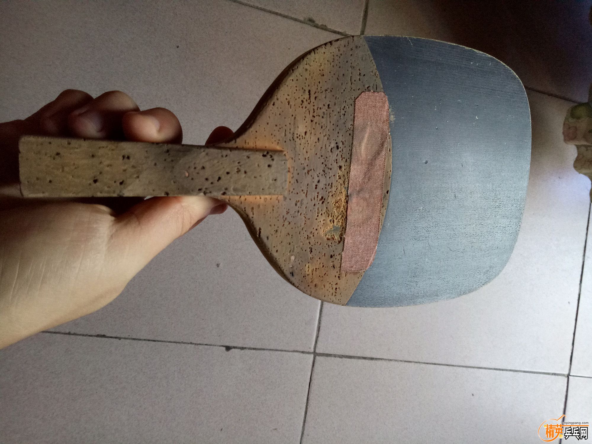 IMG20171211102013.jpg