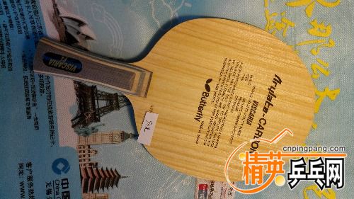 IMG_20171211_110059.jpg