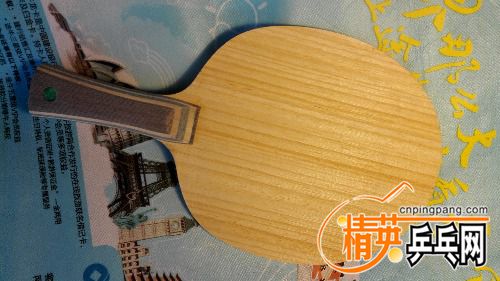 IMG_20171211_110120.jpg