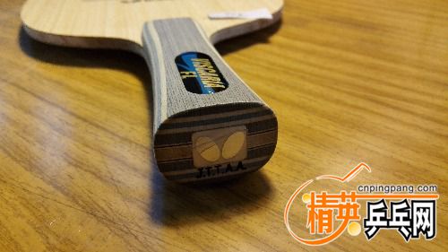 IMG_20171211_110218.jpg