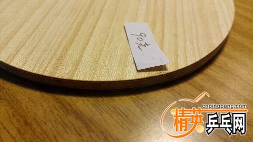 IMG_20171211_110243.jpg