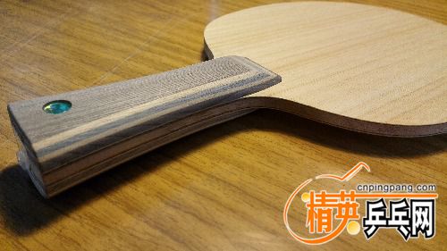 IMG_20171211_110158.jpg