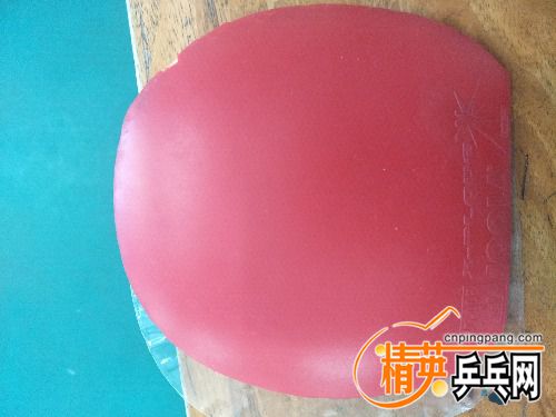 IMG20171211125454.jpg