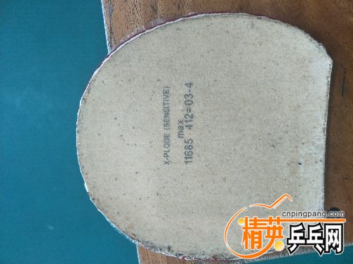 IMG20171211125503.jpg