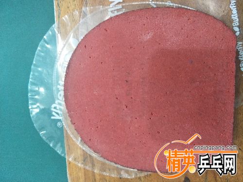 IMG20171211125701.jpg