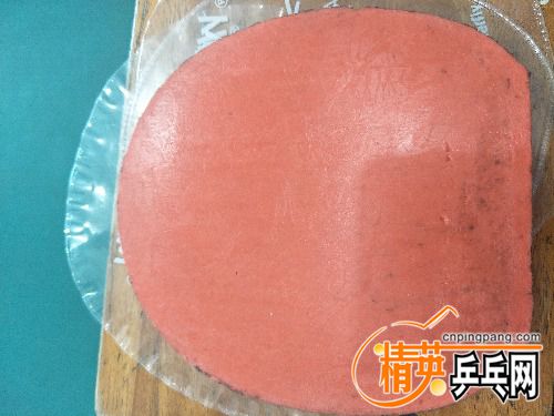 IMG20171211125807.jpg