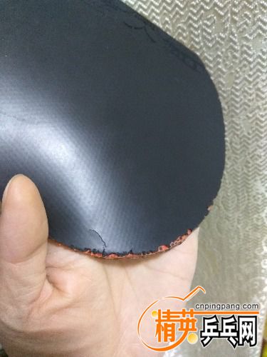 IMG_20171211_183723.jpg