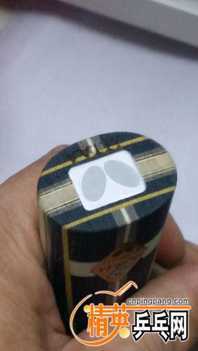 20171211_195843.jpg