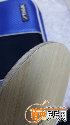 20171211_195924.jpg