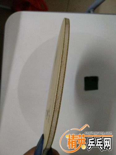 IMG_20171211_224659.jpg