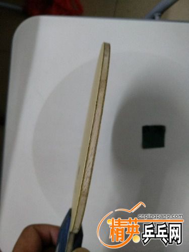 IMG_20171211_224706.jpg