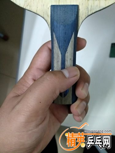 IMG_20171211_224744_HHT.jpg