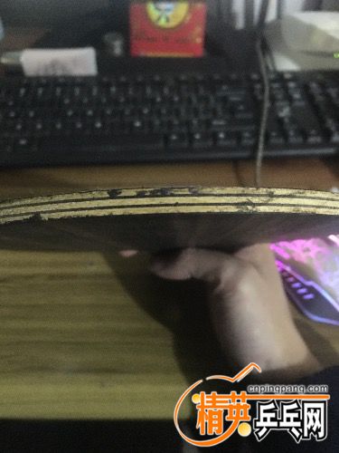 image.jpeg