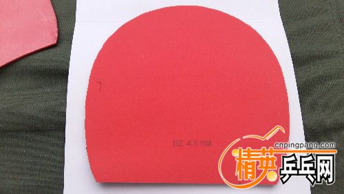 20171212_100343.jpg