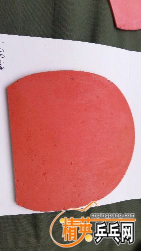 20171212_100357.jpg