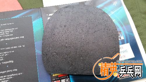 20171212_100424.jpg