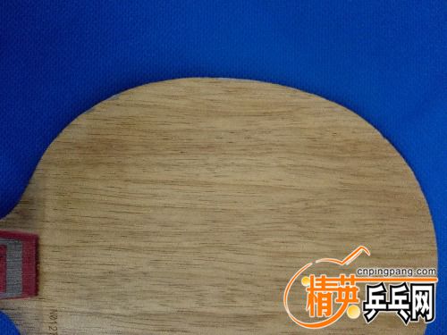 IMG_20171211_231005.jpg