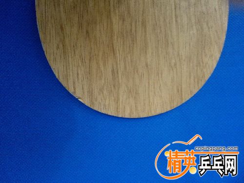 IMG_20171211_231013.jpg