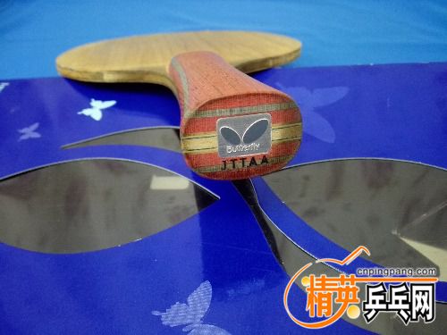 IMG_20171211_231156.jpg