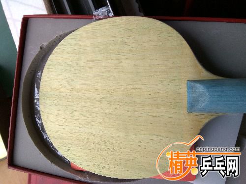 IMG_20171212_134236_HDR.jpg