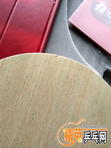 IMG_20171212_134155_HDR.jpg