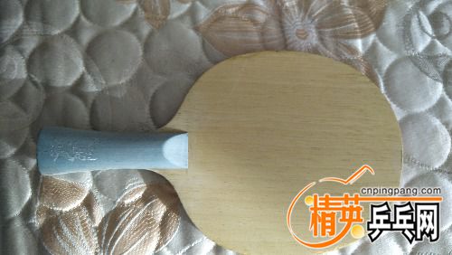 IMG_20171212_142928.jpg