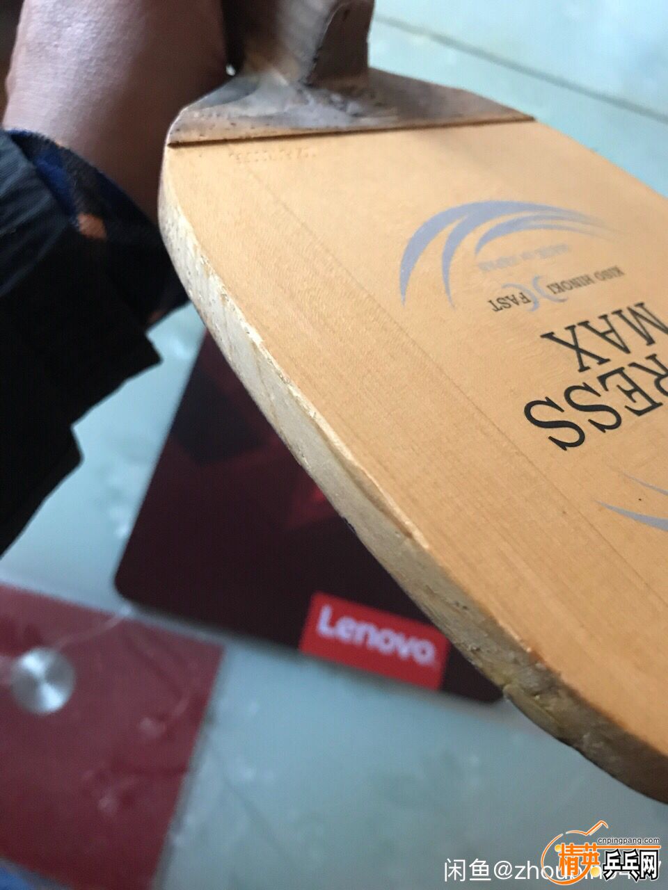 �ұ�����