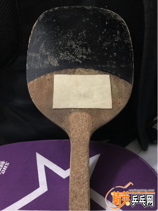 TB2_x01dh6I8KJjy0FgXXXXzVXa_!!0-fleamarket.jpg_728x728.jpg