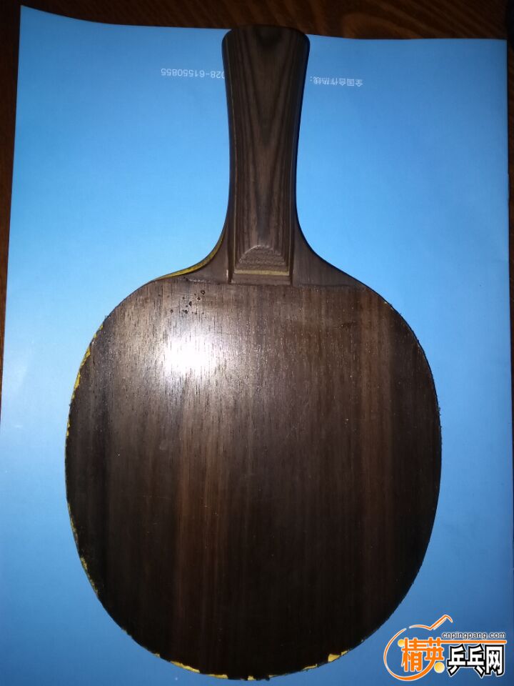 )$~GWBL6PA~38ZH(G{M3BOH.jpg