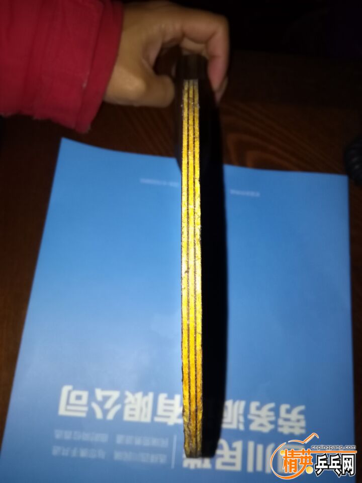 H6G_WI`E0LBC{X9]@H54[47.jpg
