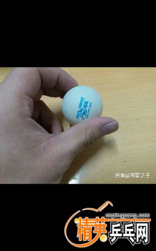 1513179810010.jpg