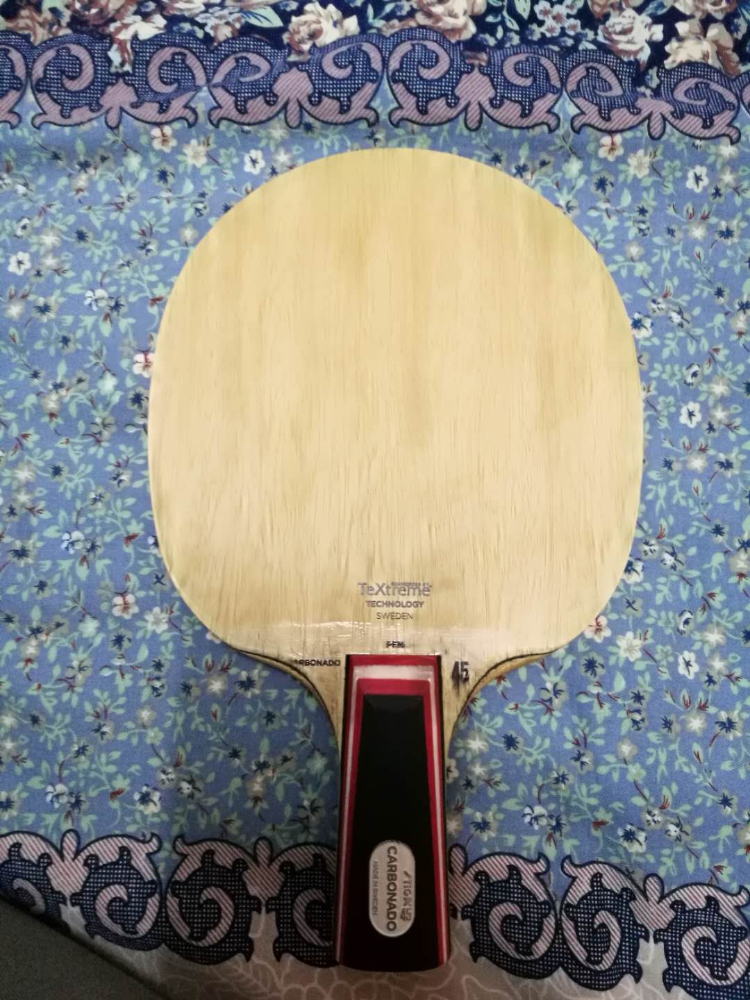 ˹ٿ45