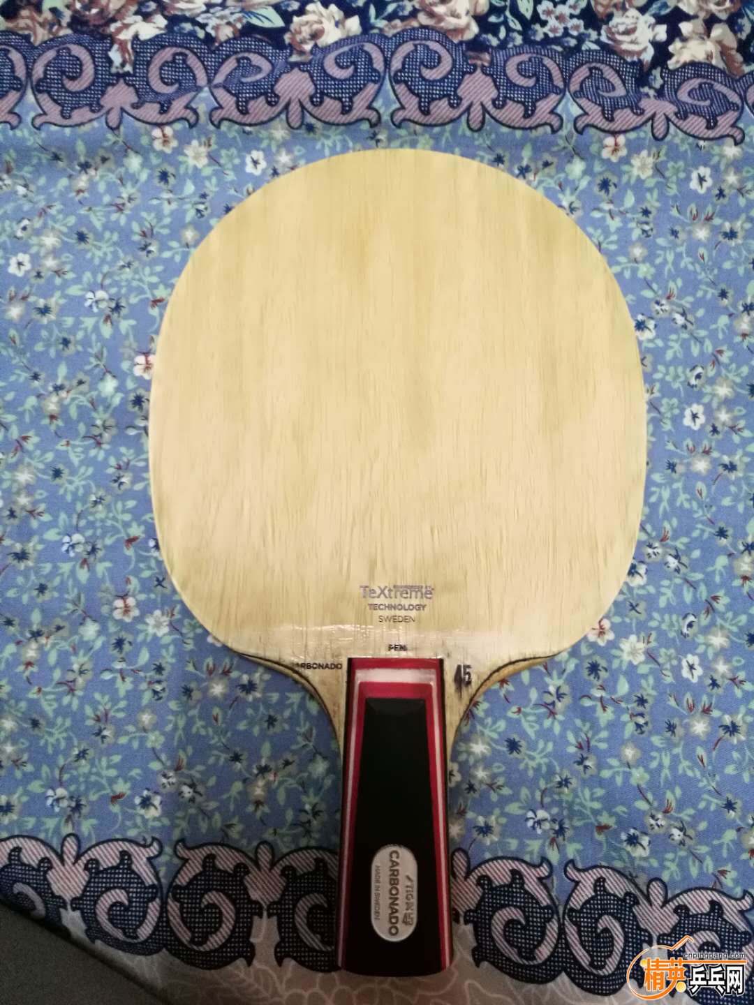 451.jpg