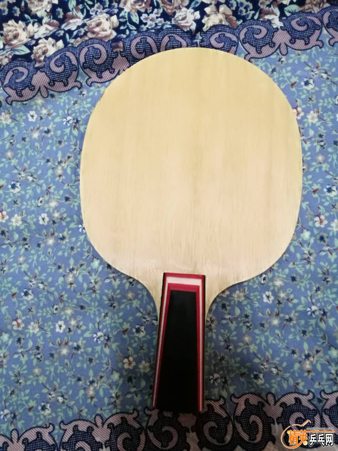 452.jpg