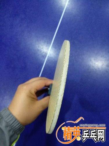 IMG_20171214_121152.jpg