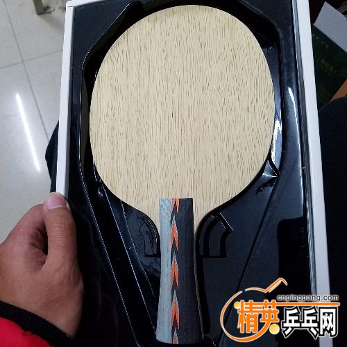 20171214_121416.jpg