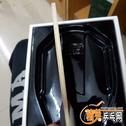 20171214_121424.jpg