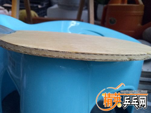 IMG20171214161534.jpg