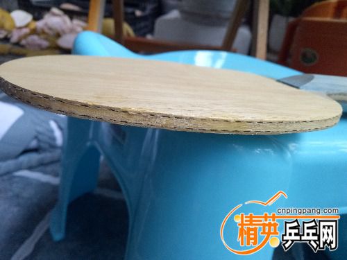 IMG20171214161636.jpg