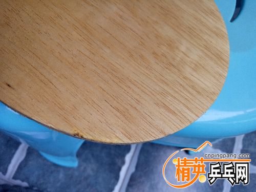 IMG20171214162200.jpg