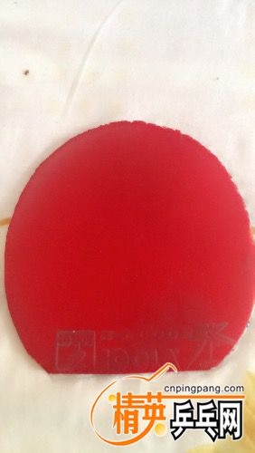 7E645D24-DF18-4547-BB50-DA5D20DE9E56.jpeg