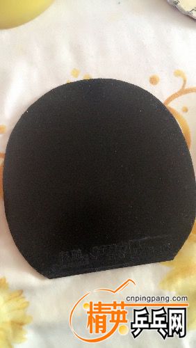 3383CC4D-EB51-4E1A-B795-2A05B3267262.jpeg